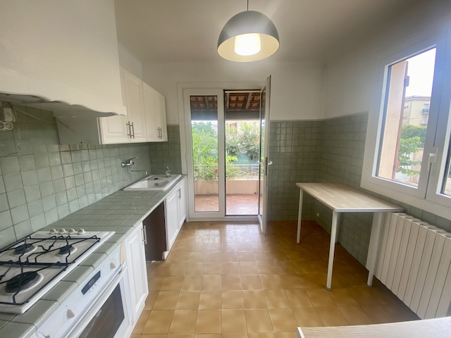 House - OLLIOULES