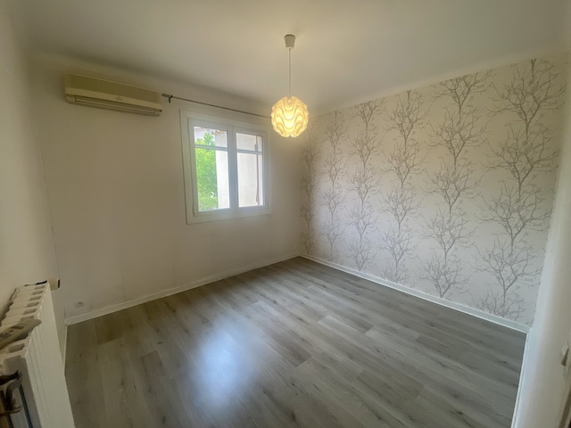 House - OLLIOULES