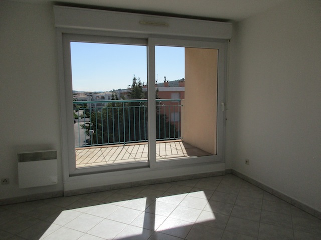 Appartement - SANARY-SUR-MER