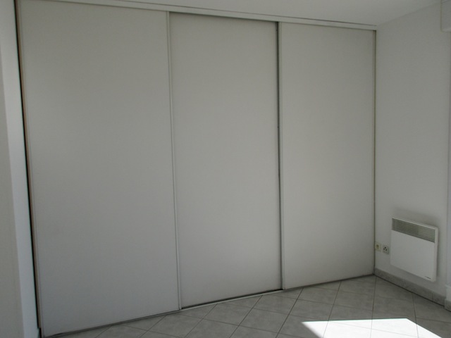 Appartement - SANARY-SUR-MER