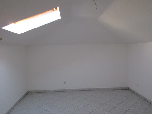 Appartement - SANARY-SUR-MER