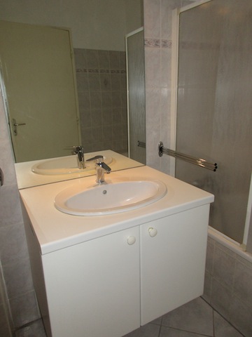 Appartement - SANARY-SUR-MER