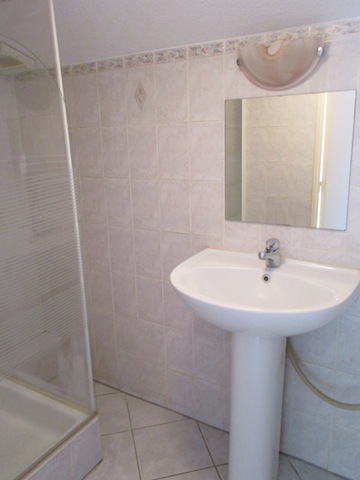 Appartement - SANARY-SUR-MER