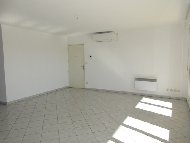 Appartement - SANARY-SUR-MER