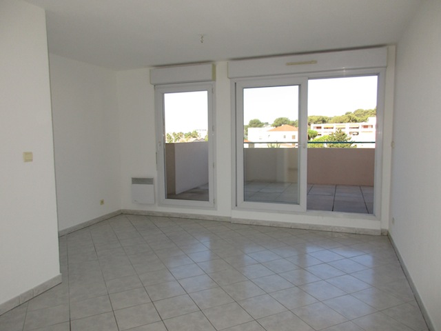Appartement - SANARY-SUR-MER