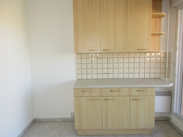 Appartement - SANARY-SUR-MER