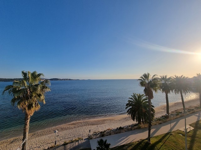 Location Appartement BANDOL