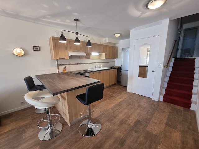 Apartment - BANDOL