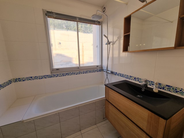 Apartment - BANDOL