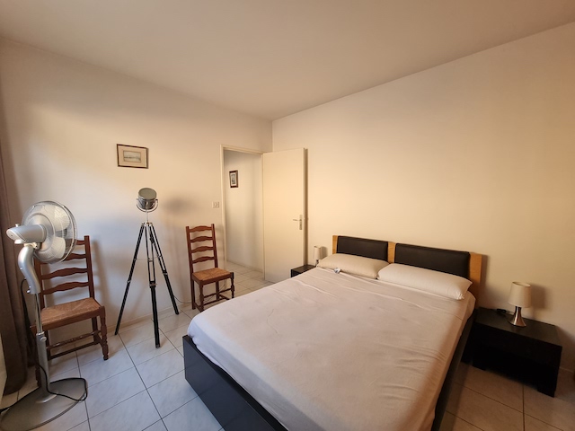 Apartment - BANDOL