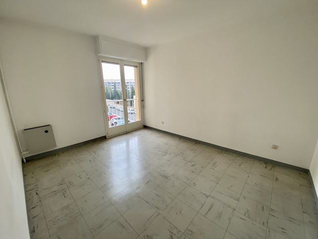 Appartement - TOULON