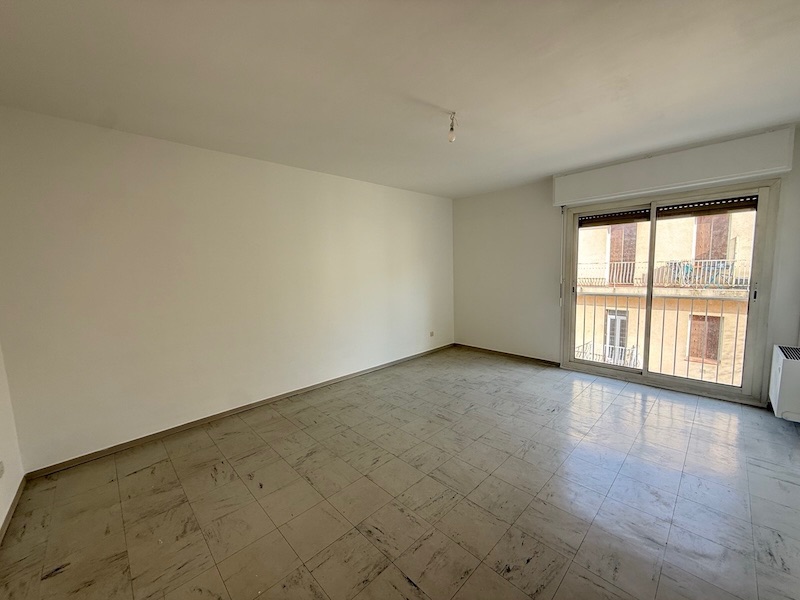 Appartement - TOULON