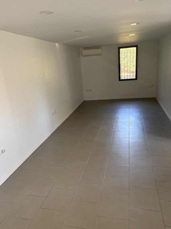 Local Commercial - SANARY-SUR-MER