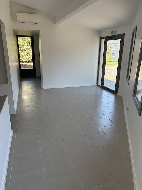 Local Commercial - SANARY-SUR-MER