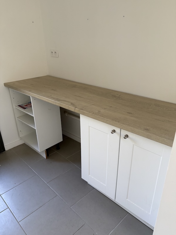 Local Commercial - SANARY-SUR-MER