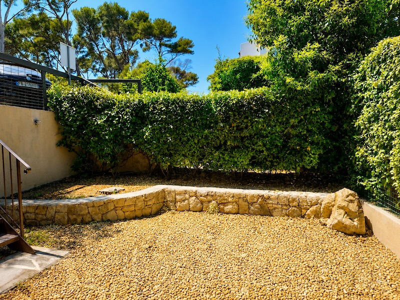 Local Commercial - SANARY-SUR-MER