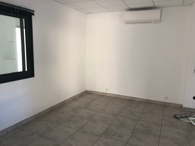 Local Commercial - SANARY-SUR-MER