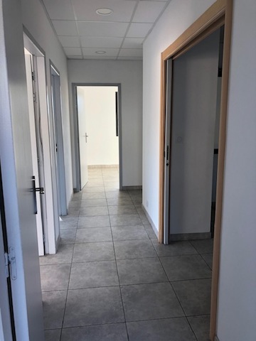 Local Commercial - SANARY-SUR-MER