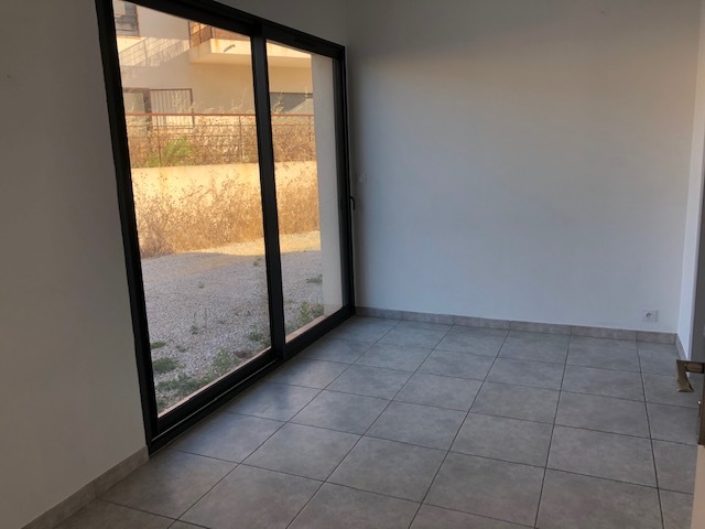 Local Commercial - SANARY-SUR-MER