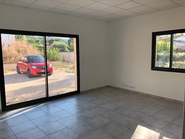 Local Commercial - SANARY-SUR-MER