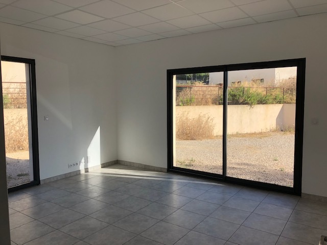 Local Commercial - SANARY-SUR-MER