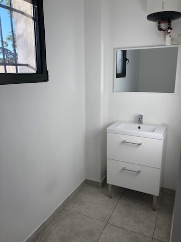 Local Commercial - SANARY-SUR-MER
