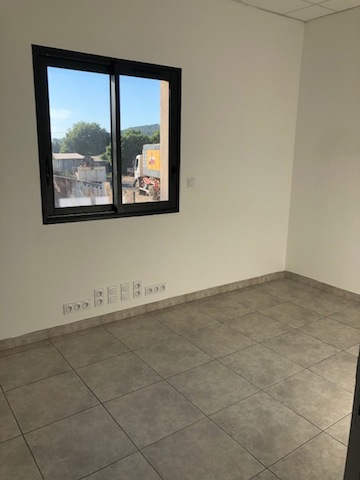 Local Commercial - SANARY-SUR-MER