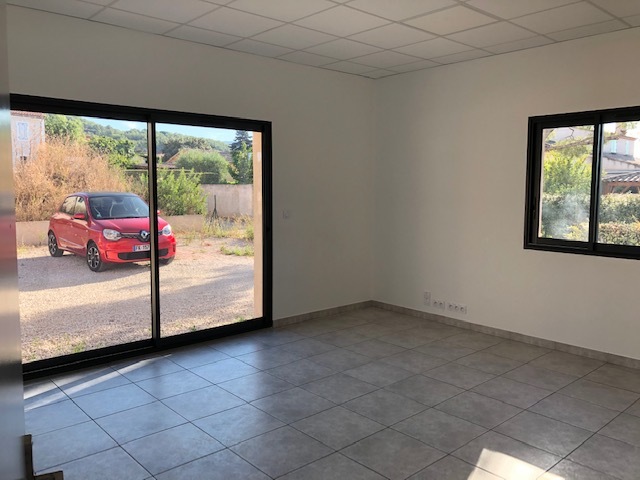 Local Commercial - SANARY-SUR-MER