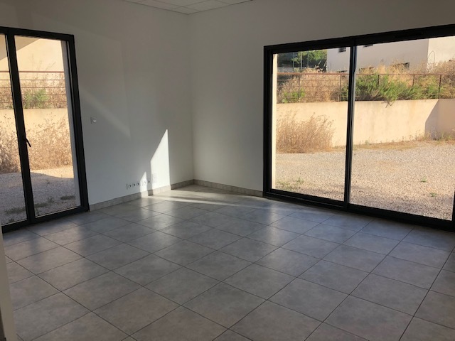 Local Commercial - SANARY-SUR-MER