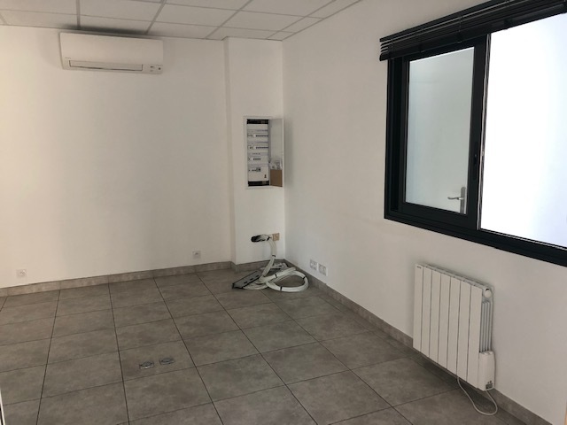 Local Commercial - SANARY-SUR-MER