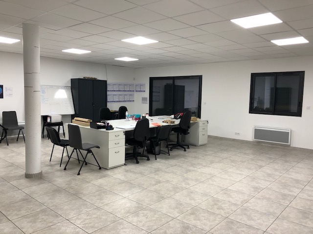 Local Commercial - SANARY-SUR-MER