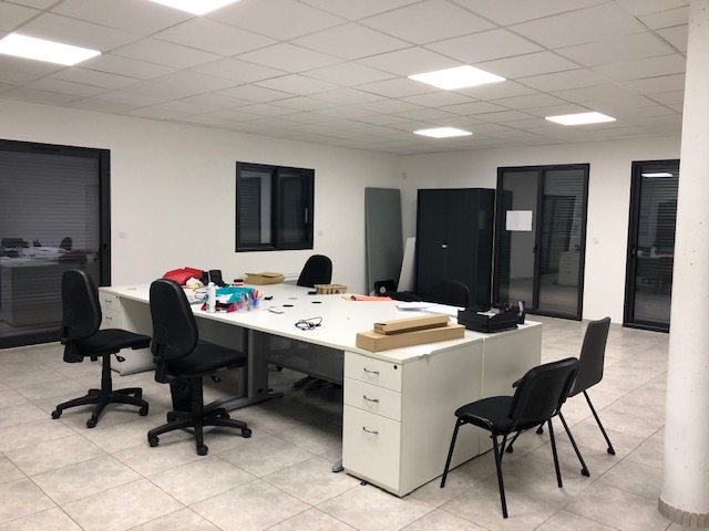 Local Commercial - SANARY-SUR-MER