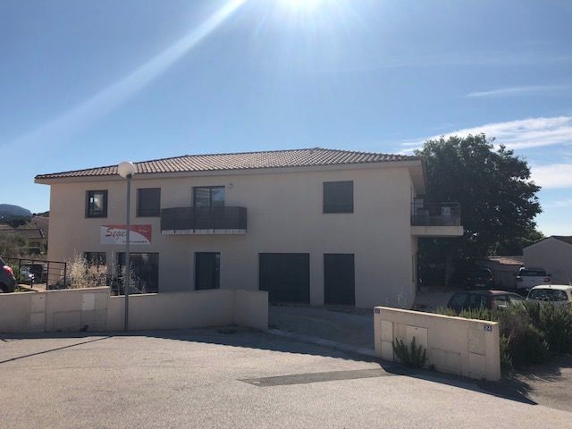 Apartment - SANARY-SUR-MER