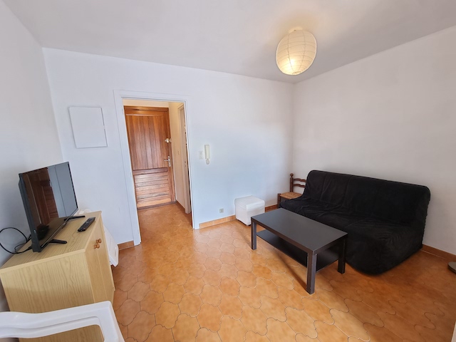 Appartement - SANARY-SUR-MER