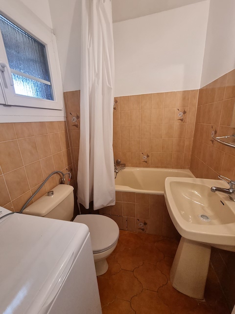 Appartement - SANARY-SUR-MER