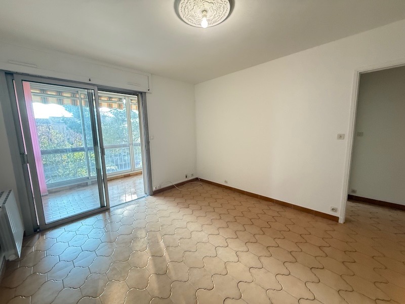 Appartement - SANARY-SUR-MER