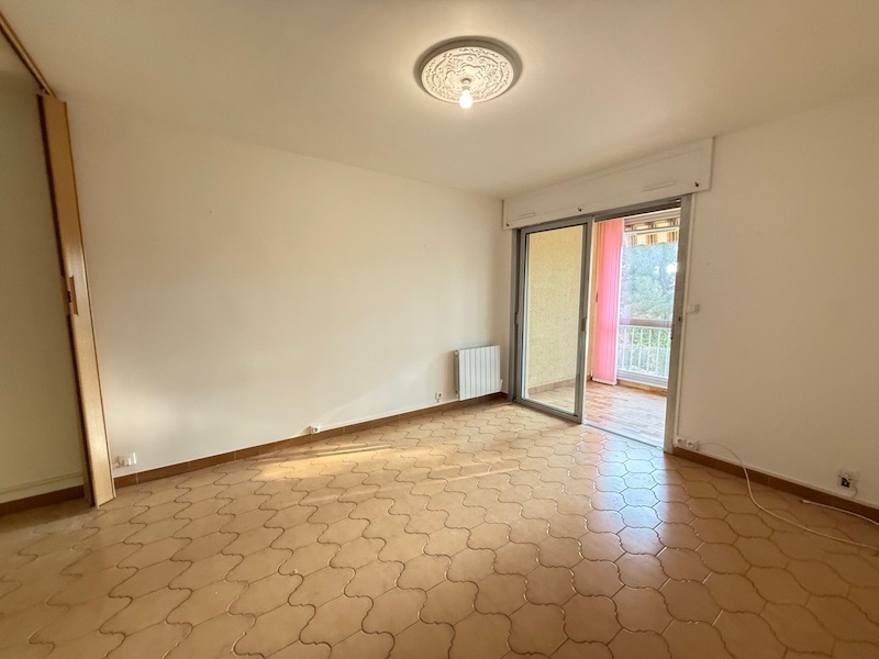 Appartement - SANARY-SUR-MER