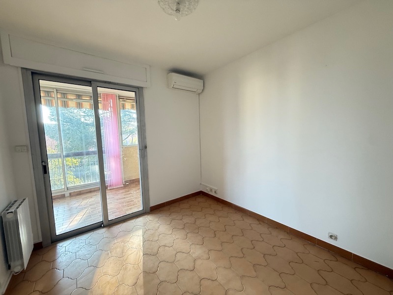 Appartement - SANARY-SUR-MER