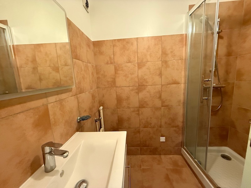 Appartement - SANARY-SUR-MER