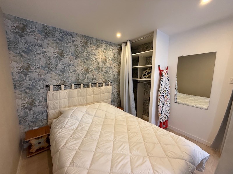 Appartement - TOULON