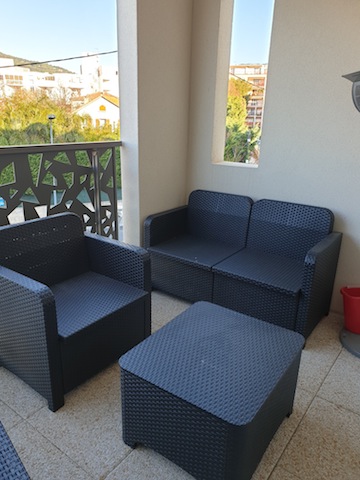 Apartment - TOULON