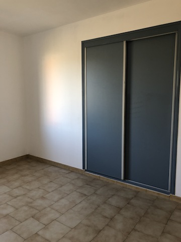Appartement - LE PLAN DU CASTELLET