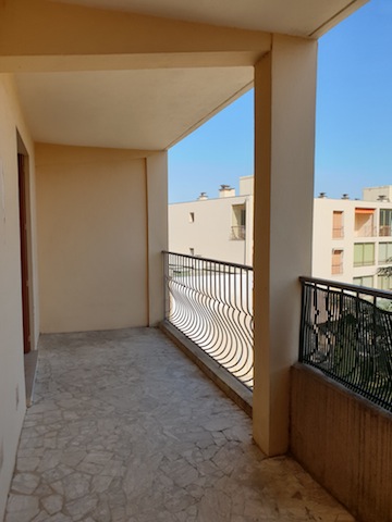 Apartment - SANARY-SUR-MER