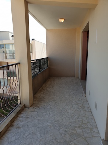 Appartement - SANARY-SUR-MER