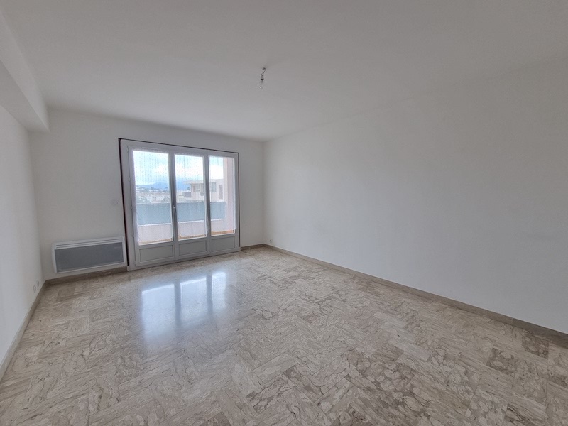 Appartement - SANARY-SUR-MER