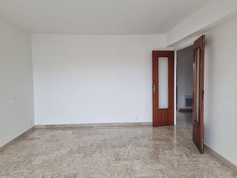 Appartement - SANARY-SUR-MER