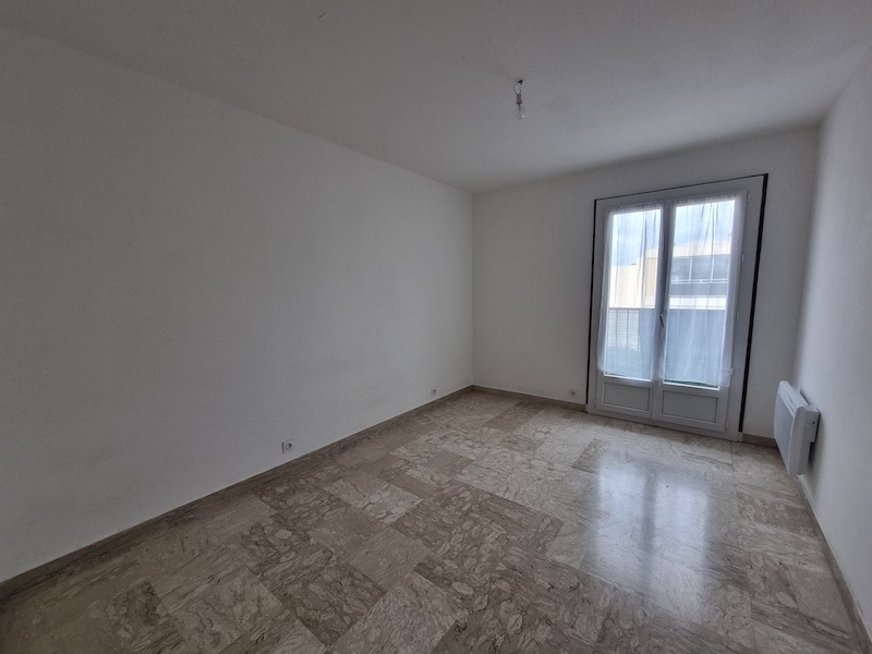 Appartement - SANARY-SUR-MER