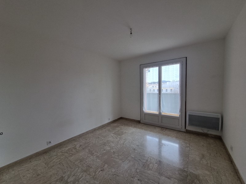 Appartement - SANARY-SUR-MER