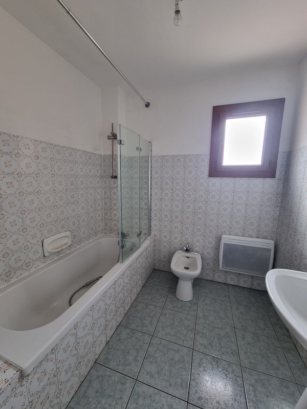 Appartement - SANARY-SUR-MER