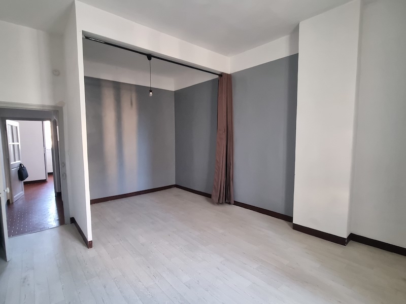 Apartment - OLLIOULES